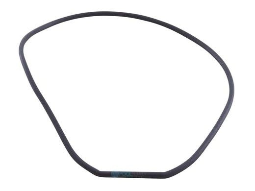 WATERWAY PLASTICS 711-4290 POOL O-RINGS & GASKETS