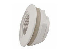 WATERWAY PLASTICS 400-9170B POOL INLETS & RETURNS