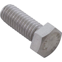 WATERWAY PLASTICS 819-0011 DRILLS & IMPACT DRIVERS
