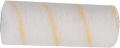 Wooster RR303-4 Pro/Doo-Z Jumbo-Koter Shed Resistant Paint Roller Cover, 1/2 in Nap, 4-1/2 in L, RR303-4 1/2