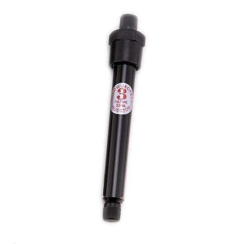 YELLOW JACKET 69623 LEAK DETECTORS