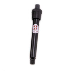 YELLOW JACKET 69623 LEAK DETECTORS