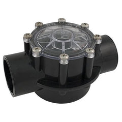 ZODIAC 7235 CHECK VALVES
