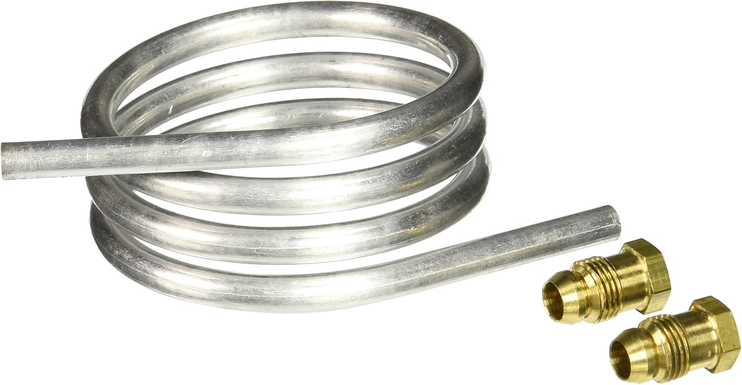 ZODIAC R0037000 PILOT TUBING