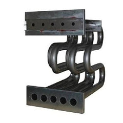 YORK S1-373-12894-705 HEAT EXCHANGERS