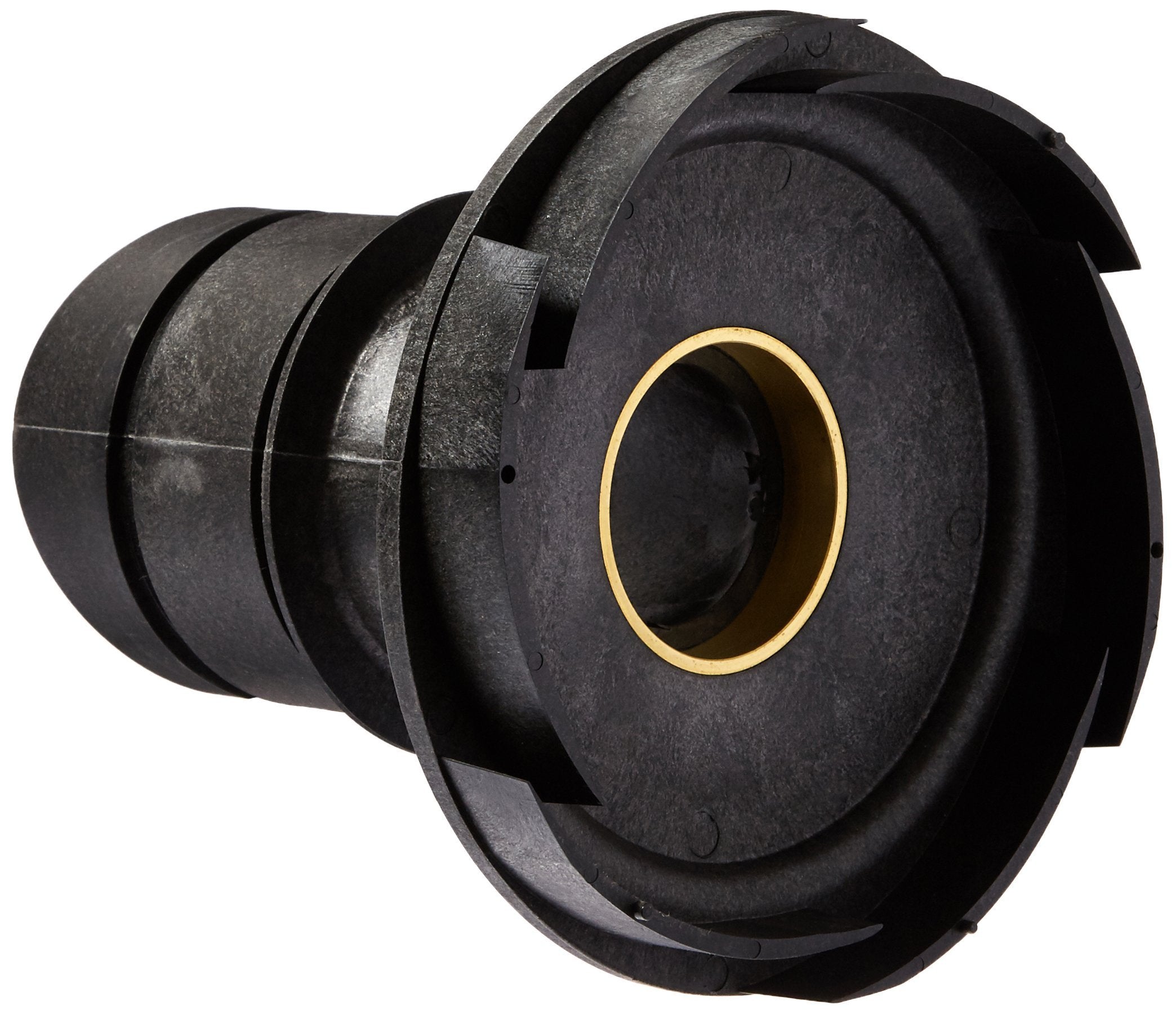 ZODIAC R0445400 AIR CLEANER REPLACEMENT PARTS