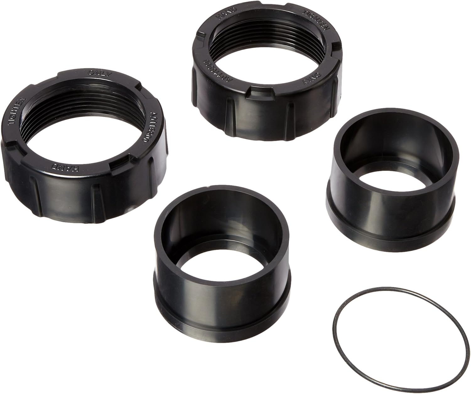 ZODIAC R0327300 POOL HOSES