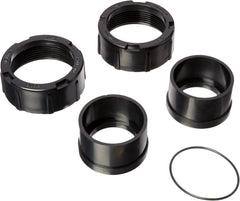 ZODIAC R0327300 POOL HOSES