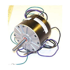 YORK S1-02425119000 CAPACITORS