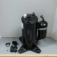 YORK S1-015-03981-007 RECIPROCATING COMPRESSORS