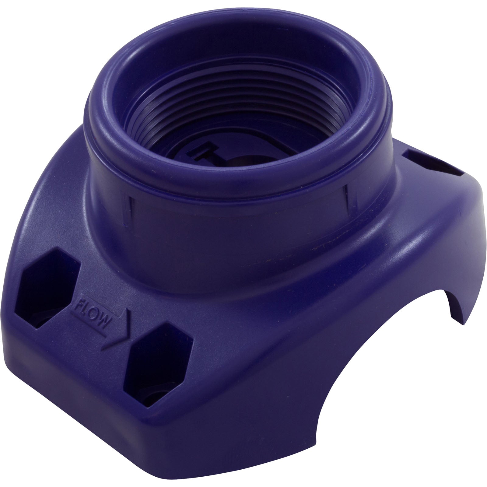 ZODIAC W15527 O-RINGS & GASKETS