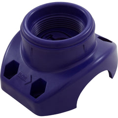 ZODIAC W15527 O-RINGS & GASKETS