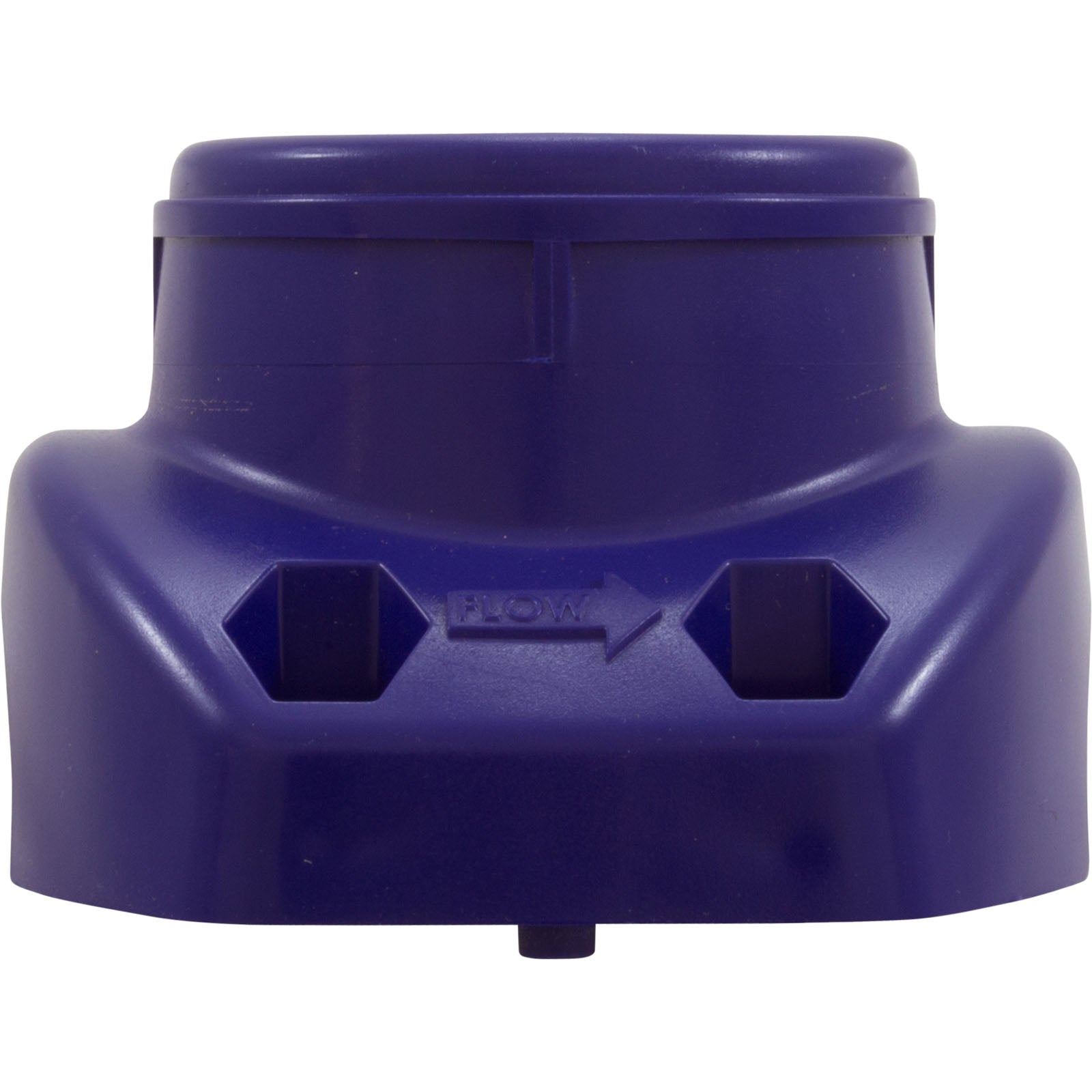 ZODIAC Zodiac W15527 Nature2 Express 1.5 Clamp Top w/ Gasket