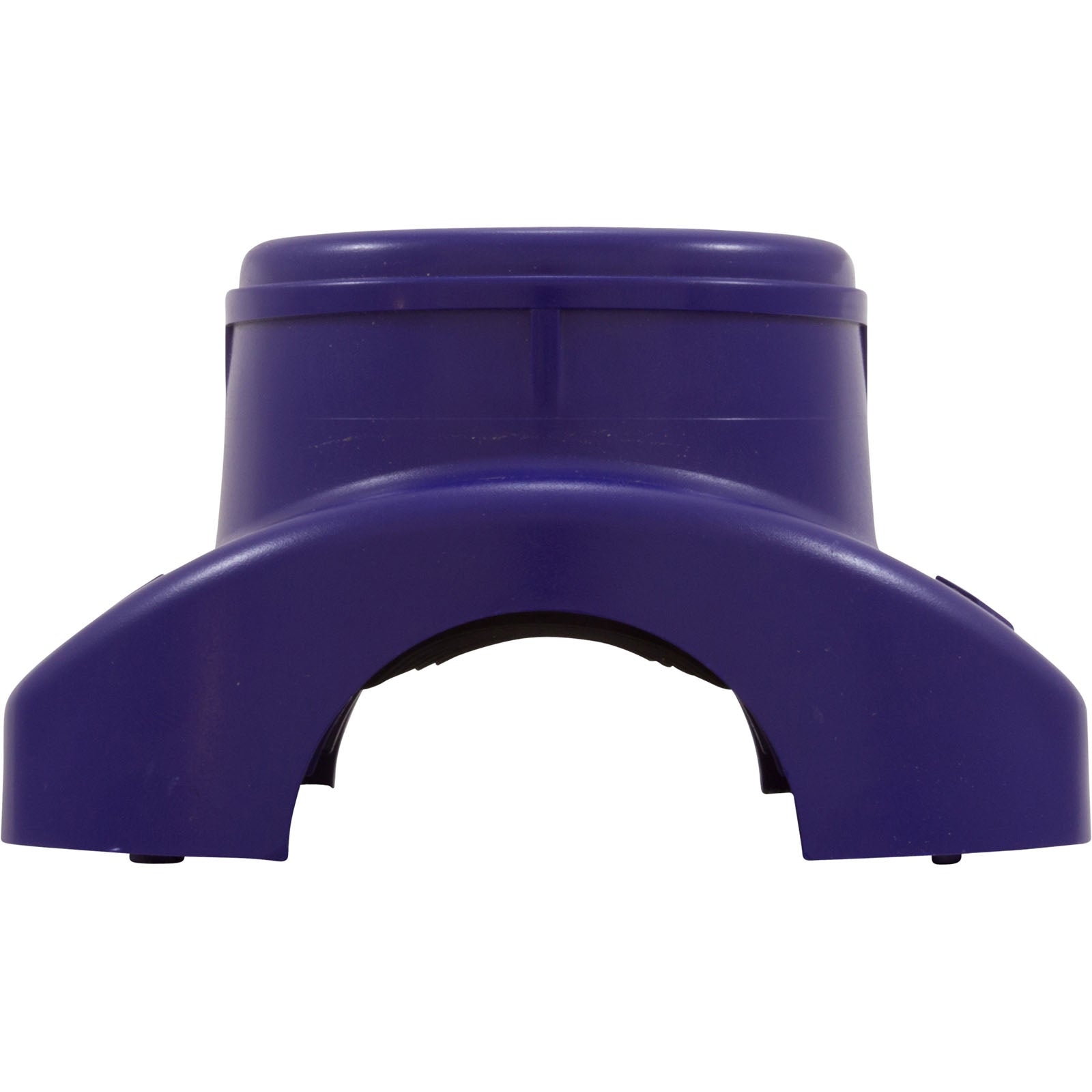 ZODIAC Zodiac W15527 Nature2 Express 1.5 Clamp Top w/ Gasket