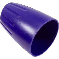 ZODIAC W15529 POOL HOSES
