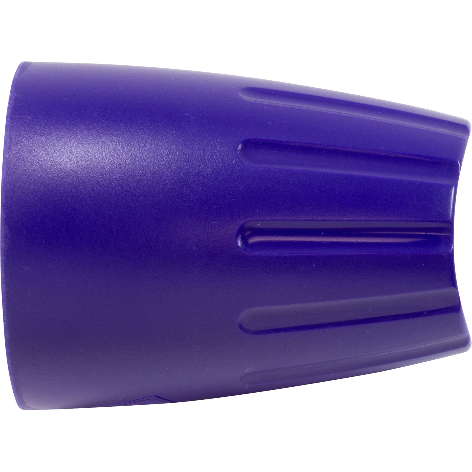 ZODIAC Zodiac W15529 Nature2 Express Sleeve