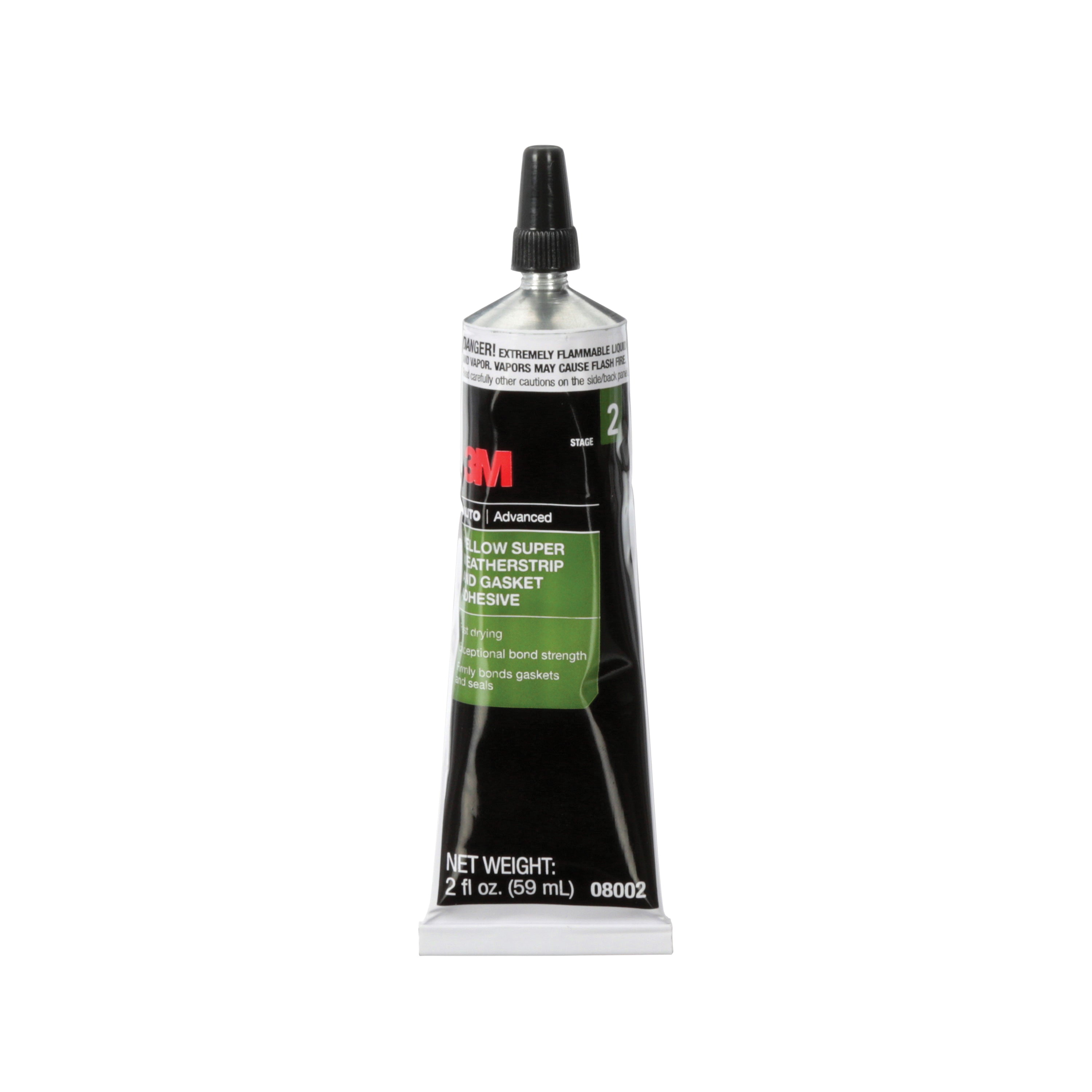 3M 7000000456 CAULKS & SEALANTS