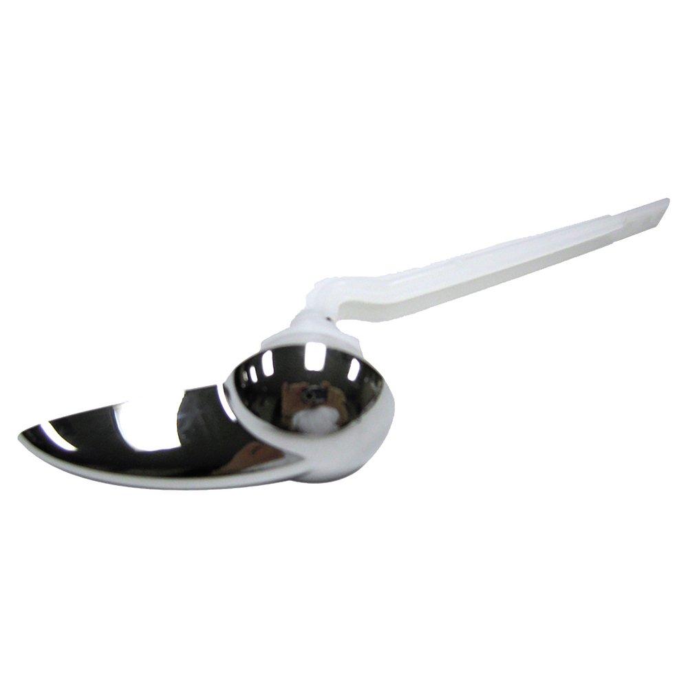 AMERICAN STANDARD 738995-0020A TOILETS & ACCESSORIES