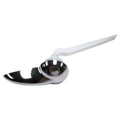 AMERICAN STANDARD 738995-0020A TOILETS & ACCESSORIES