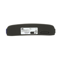 3M TR-630 BATTERIES & CHARGERS
