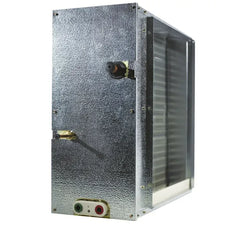 ADVANCED DISTRIBUTOR PRODUCTS HH61636A365A2102AP EVAPORATOR COILS