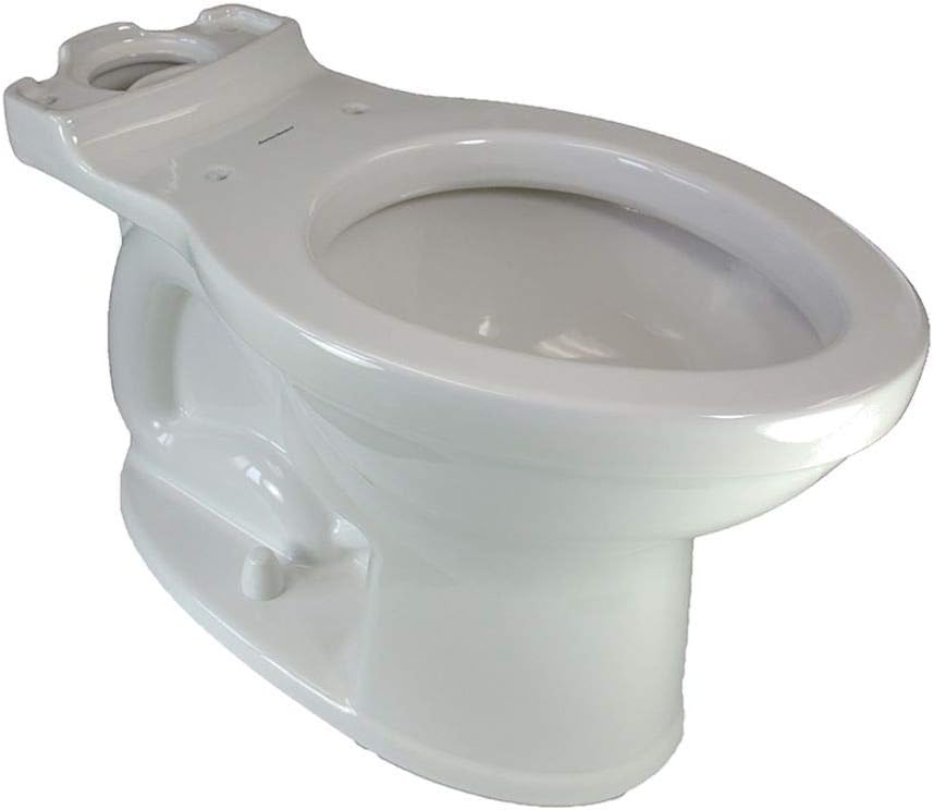 AMERICAN STANDARD 3195A101.020 TOILETS & ACCESSORIES