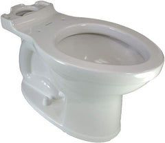 AMERICAN STANDARD 3195A101.020 TOILETS & ACCESSORIES