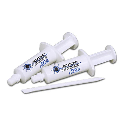 AEGIS EP2400 ADHESIVES, GLUES & CEMENTS