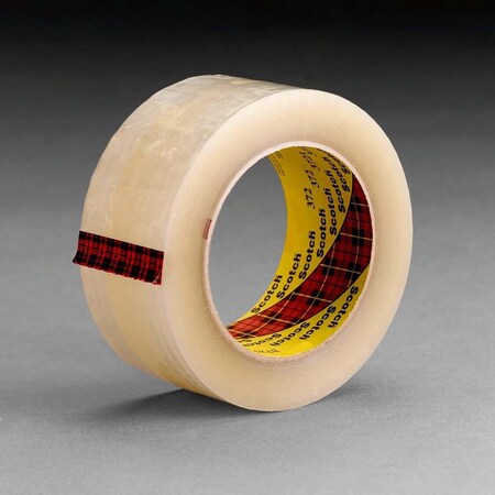 3M 70006079308 SEALING TAPE