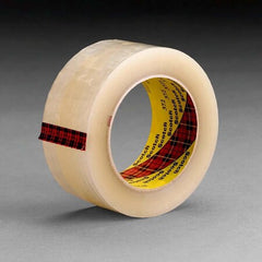 3M 70006079308 SEALING TAPE