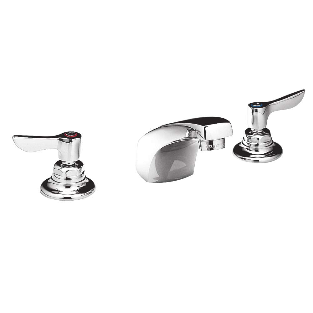 AMERICAN STANDARD 6500140.002 BATH & KITCHEN FAUCETS
