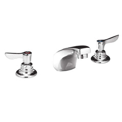 AMERICAN STANDARD 6500140.002 BATH & KITCHEN FAUCETS