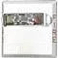 ADI WH129744 COMMERCIAL VENTILATION