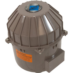 AIR SUPPLY 6520131 BLOWER MOTORS