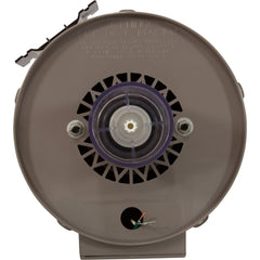 Air Supply of the Future 6520131 Blower Air Supply Galaxy V2 2.0hp