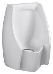 AMERICAN STANDARD 6150100.02 TOILETS & ACCESSORIES