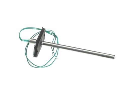 AAON R81550 TEMPERATURE SENSORS