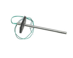 AAON R81550 TEMPERATURE SENSORS