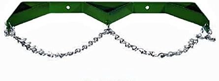 ANTHONY WELDED PRODUCTS WB-200C WELDING