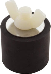 ANDERSON MANUFACTURING 155N POOL CLEANERS