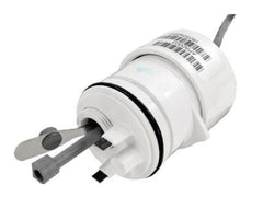 AquaCal AutoPilot APA0003 AutoPilot Salt System Tri-Sensor Assembly with 12' Cord Includes O-Ring