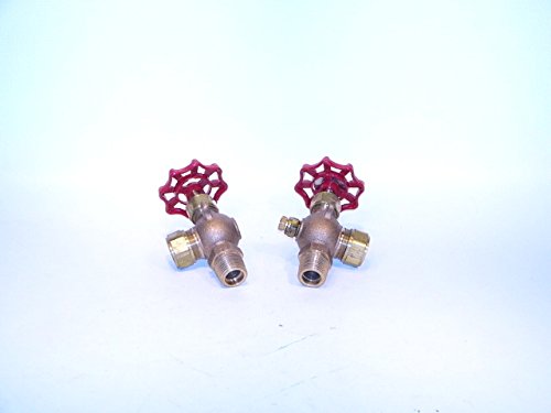 APOLLO VALVES 20-204-03 COMPRESSOR PARTS & ACCESSORIES