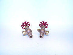 APOLLO VALVES 20-204-03 COMPRESSOR PARTS & ACCESSORIES