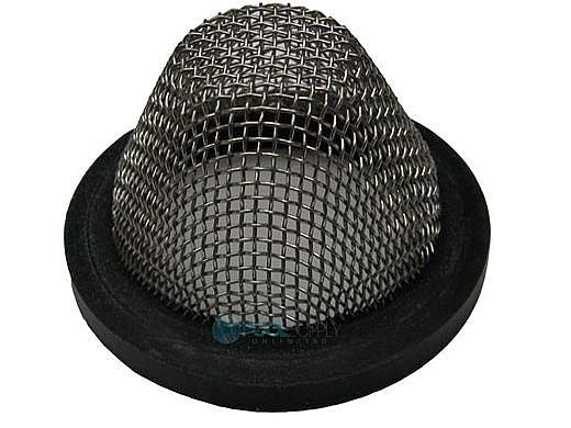 AQUACAL AUTOPILOT STK0224 POOL CLEANER PARTS