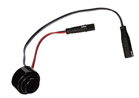 AMERICAN STANDARD M950319-0071280A TOILETS & ACCESSORIES