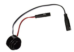 AMERICAN STANDARD M950319-0071280A TOILETS & ACCESSORIES