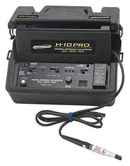 BACHARACH H-10PRO LEAK DETECTORS