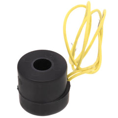 ASCO 222184-011-D SOLENOID VALVES & COILS
