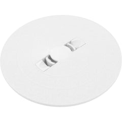 ASTRAL PRODUCTS 4402010509-W POOL SKIMMERS