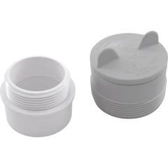 AQUASTAR POOL PRODUCTS HV103 RELIEF VALVES